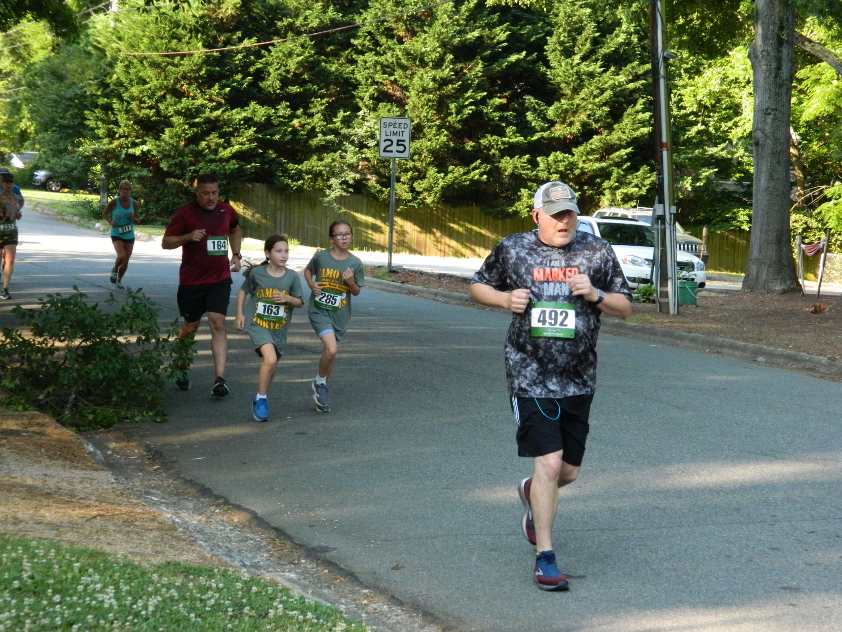 Camo 5K (55).JPG